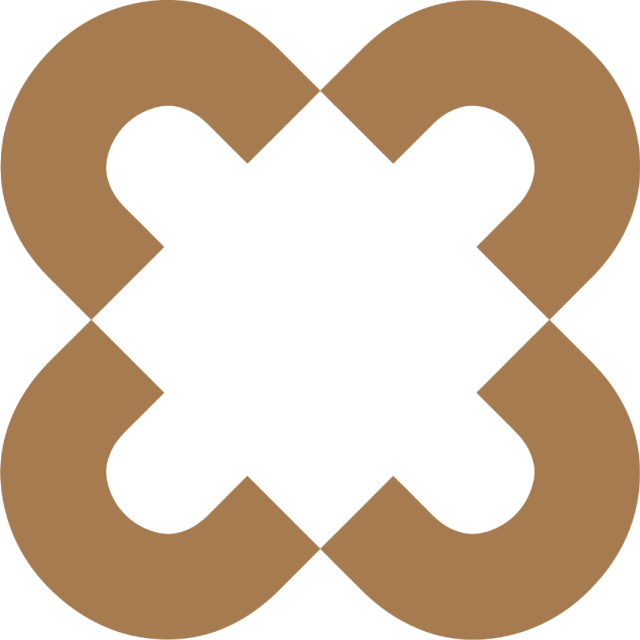 Chubby Club logo